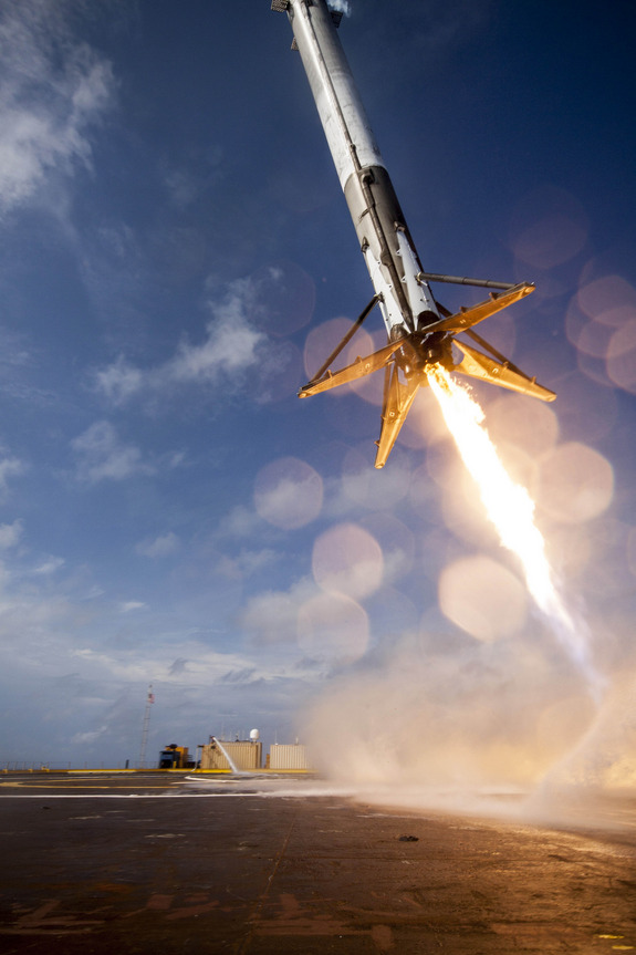 spacex-falcon-9-rocket-landing.jpg