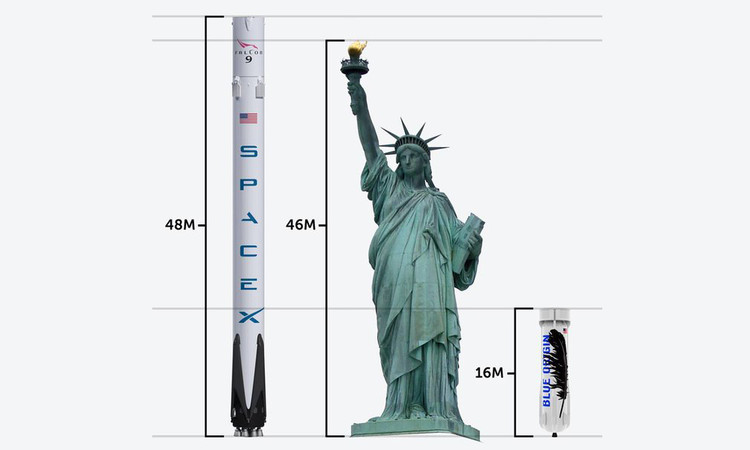 spacex-vs-blue-origin-1.jpg