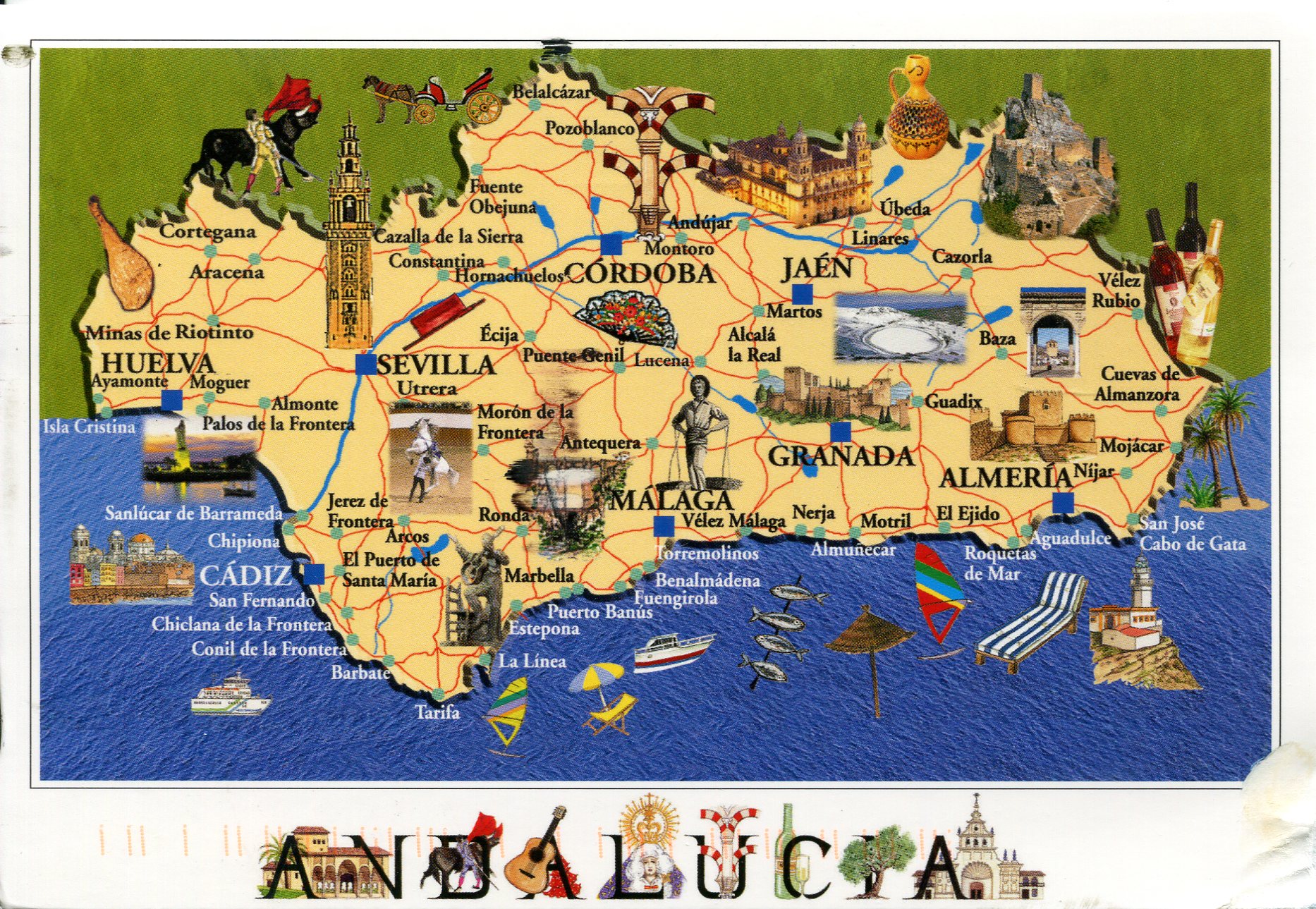 spain-map-of-andalucia.jpg