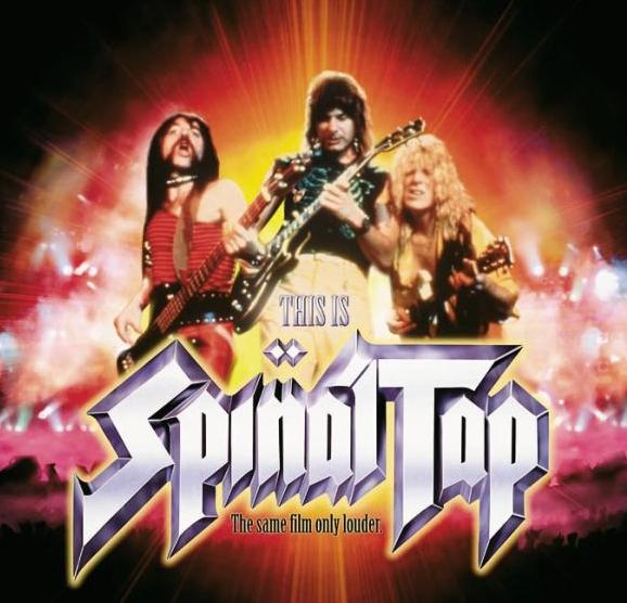 spinal-tap.jpg