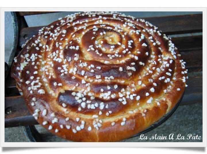 spirale_briochee_a_la_confiture_001.jpg