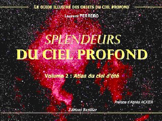 splendeurs_ciel_profond.jpg