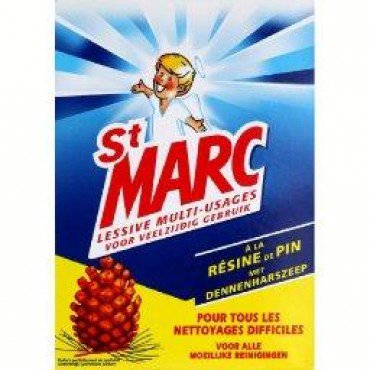 st-marc-lessive-en-tp_3860309593606881967f.jpg