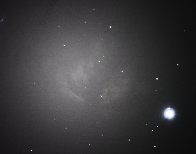 stacking_NGC2024.jpg