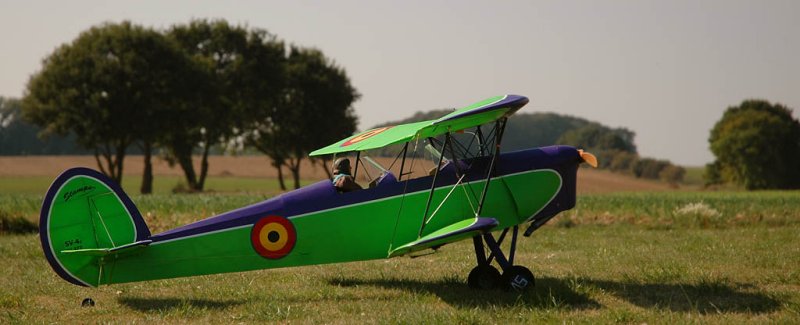 stampe_07b.jpg