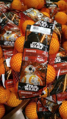 star-wars-oranges-231x410.jpg