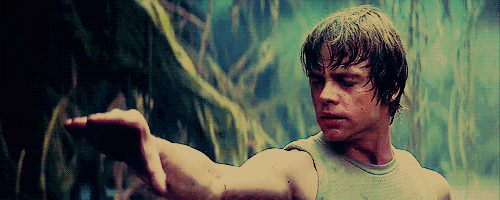 star-wars-ron-1.gif