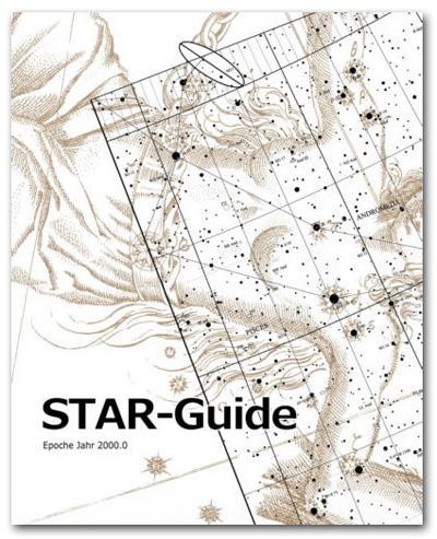 star_guide_titelbild.jpg