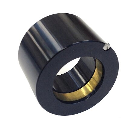 starlight_instruments_low_profile_EA20-2