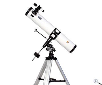 starscope1149.jpg