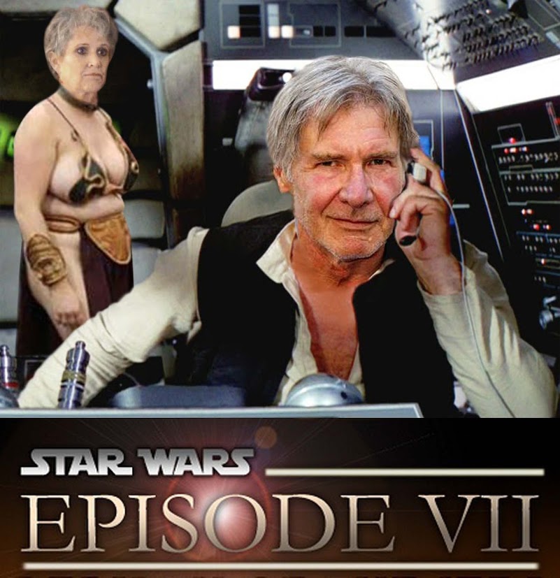 starwars-episode-7.jpg