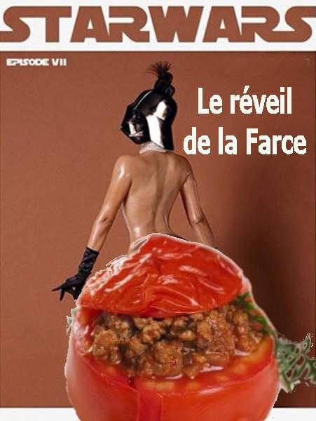 starwars7.jpg