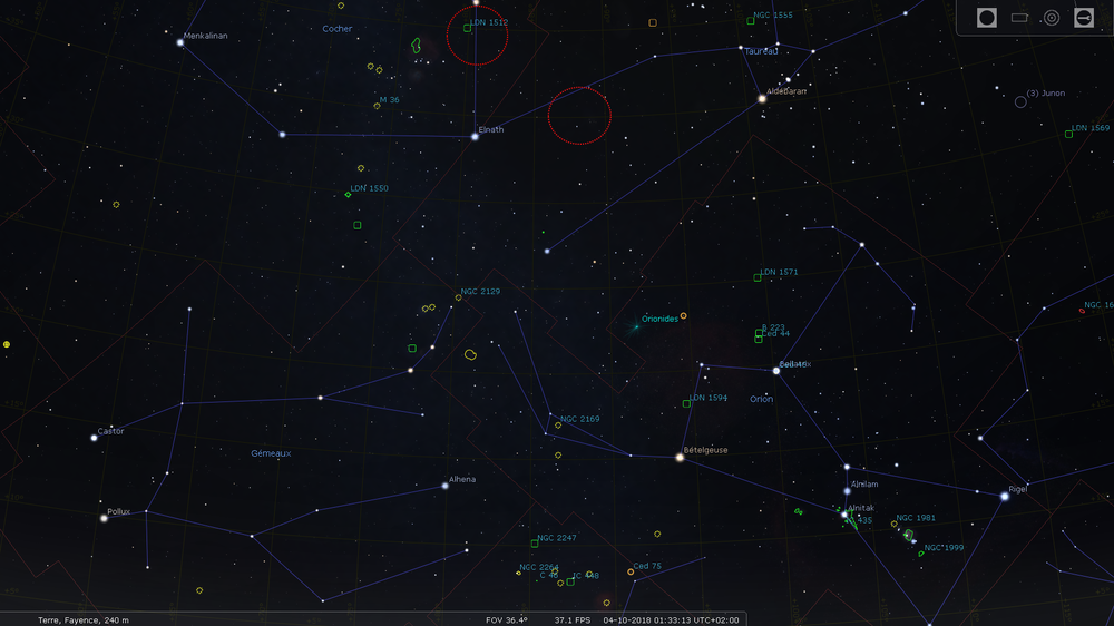 stellarium-002b.png