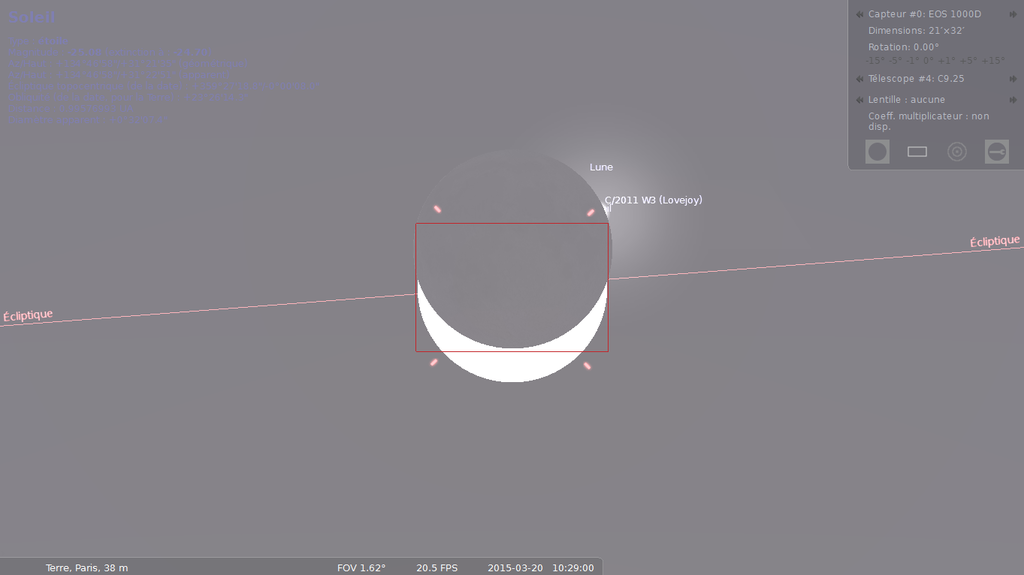 stellarium_zpsgyruzmvt.png