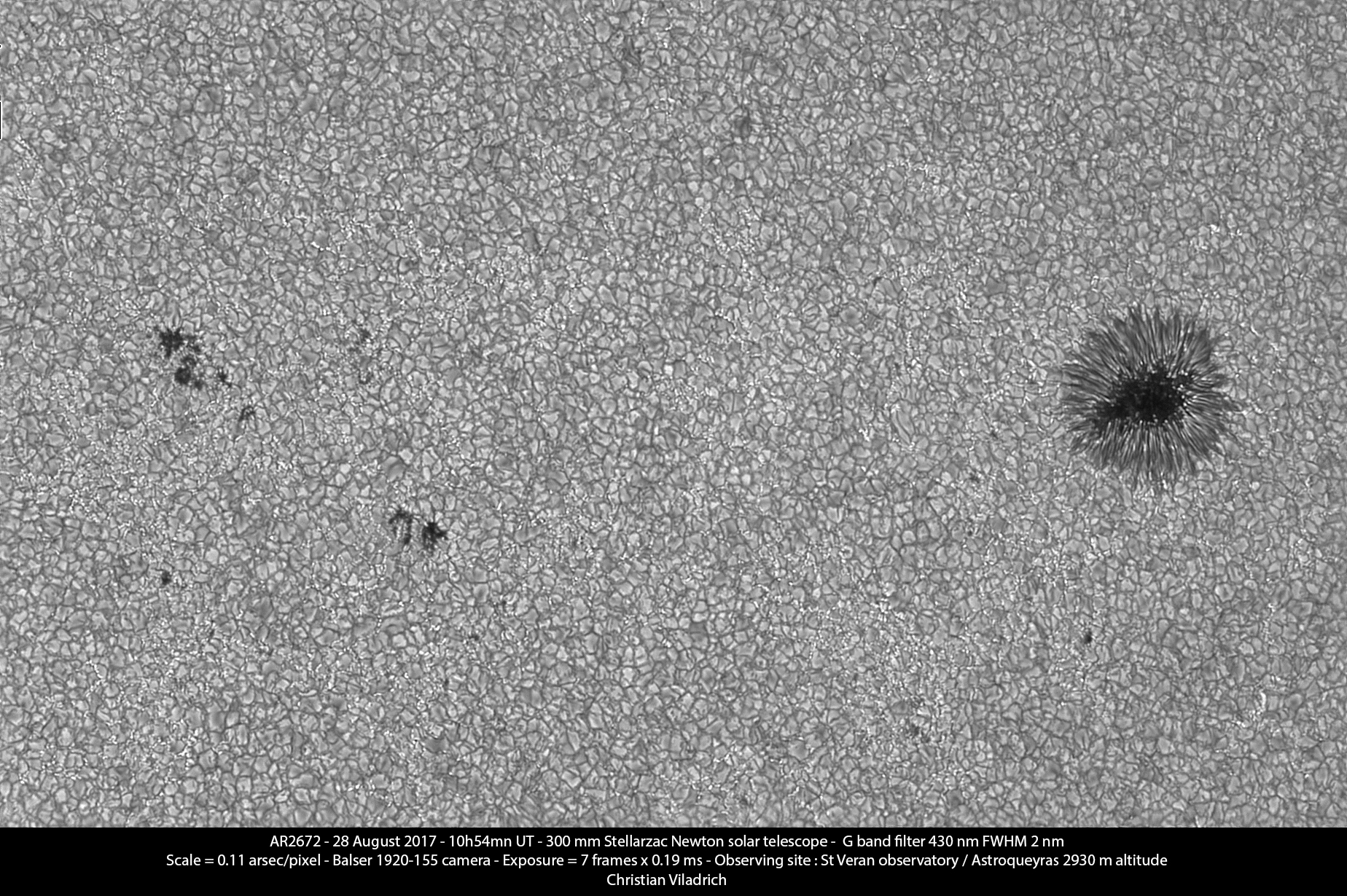 stellarzac-c-viladrich-ar2672-28august2017-10h54mnut-n300-gband-2nm.jpg