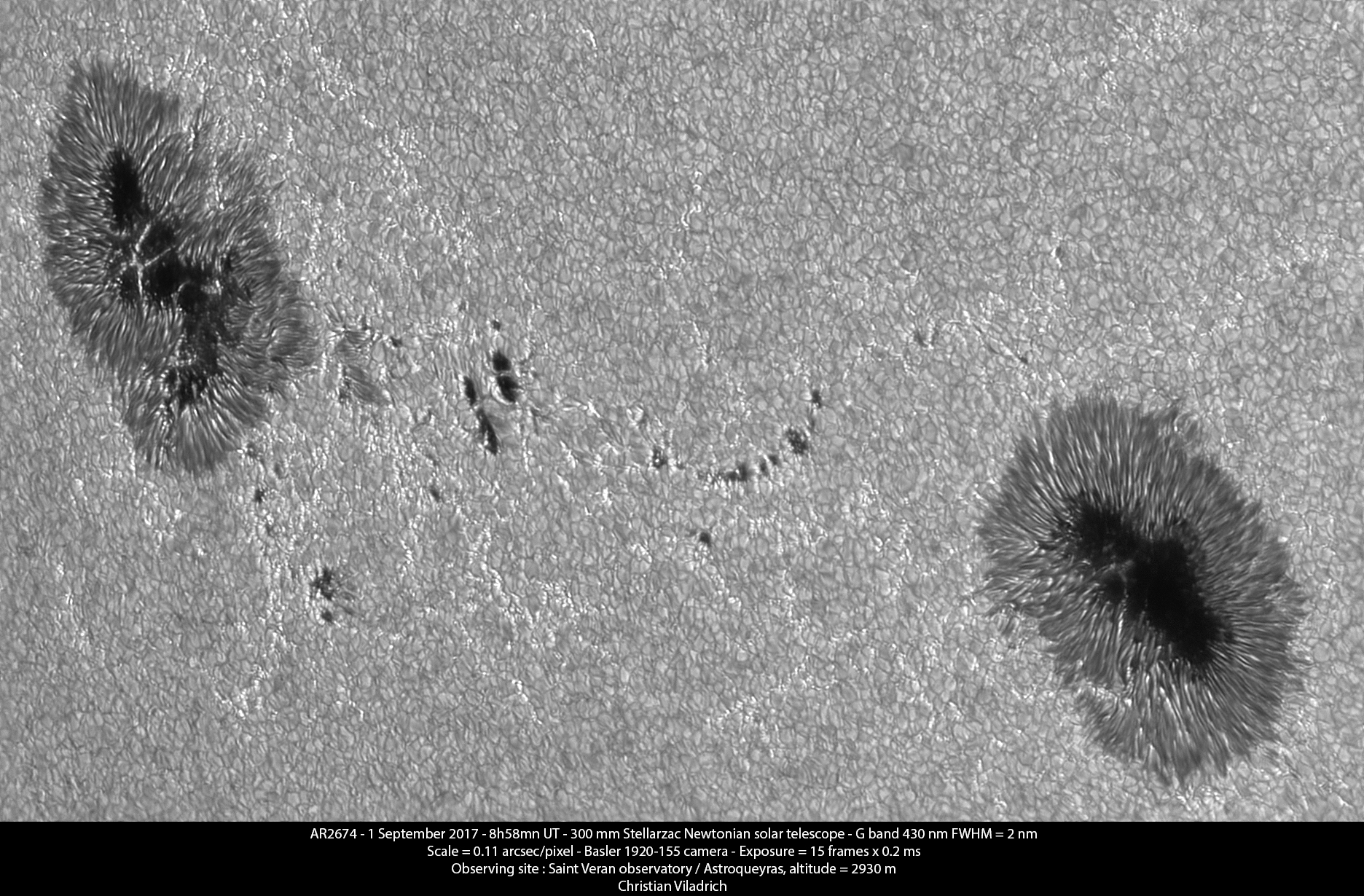 stellarzac-c-viladrich-ar2674-1sept2017-8h58mnut-n300-gband-430nm-2nm.jpg
