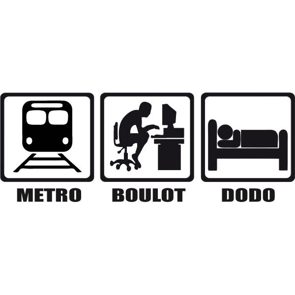 sticker-metro-boulot-dodo.jpg