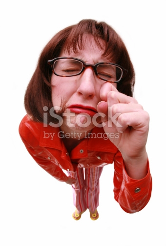 stock-photo-3036062-boo-hoo.jpg