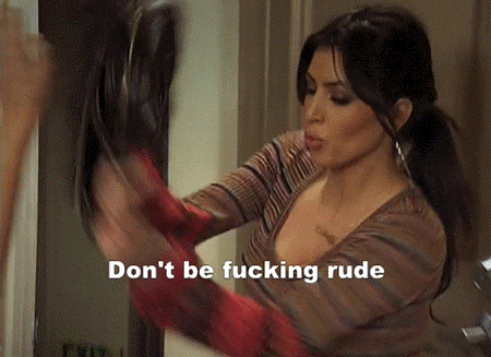 stop-being-so-rude-kim-kardashian-pillow-fight-with-khloe.gif