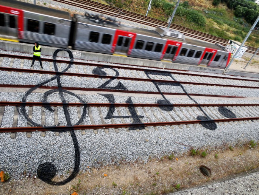 street-art-train-rail-ferroviere-01-870x654.jpg
