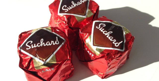 suchard-strasbourg-640x326.jpg