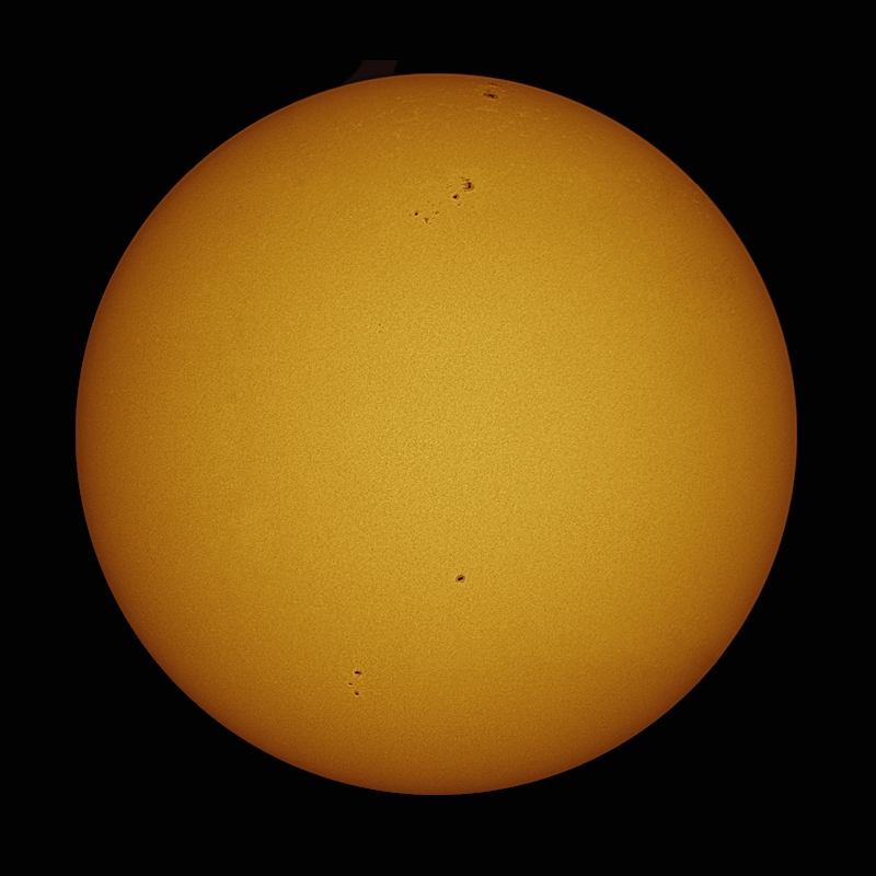 sun08-09-2012.jpg