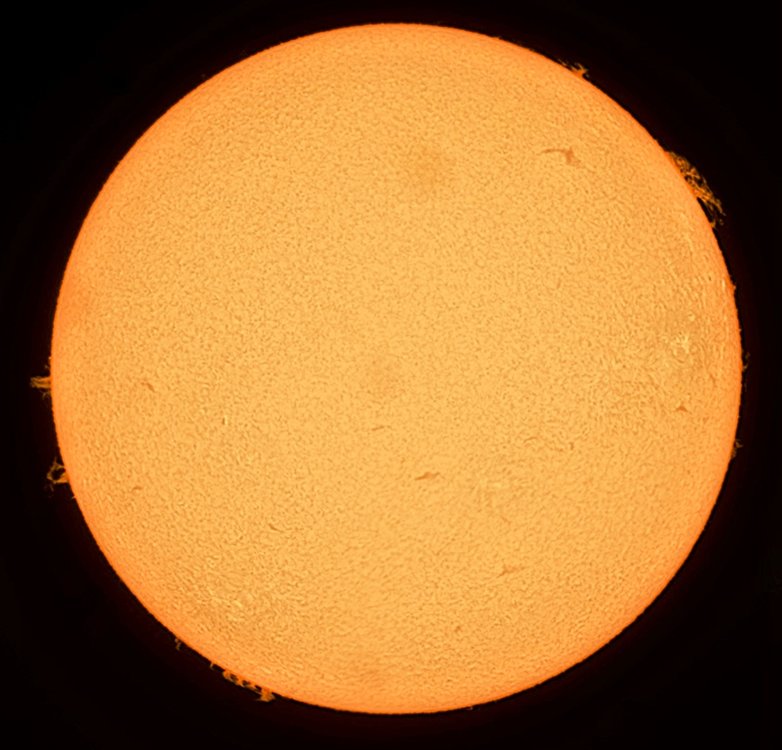 sun11110.jpg