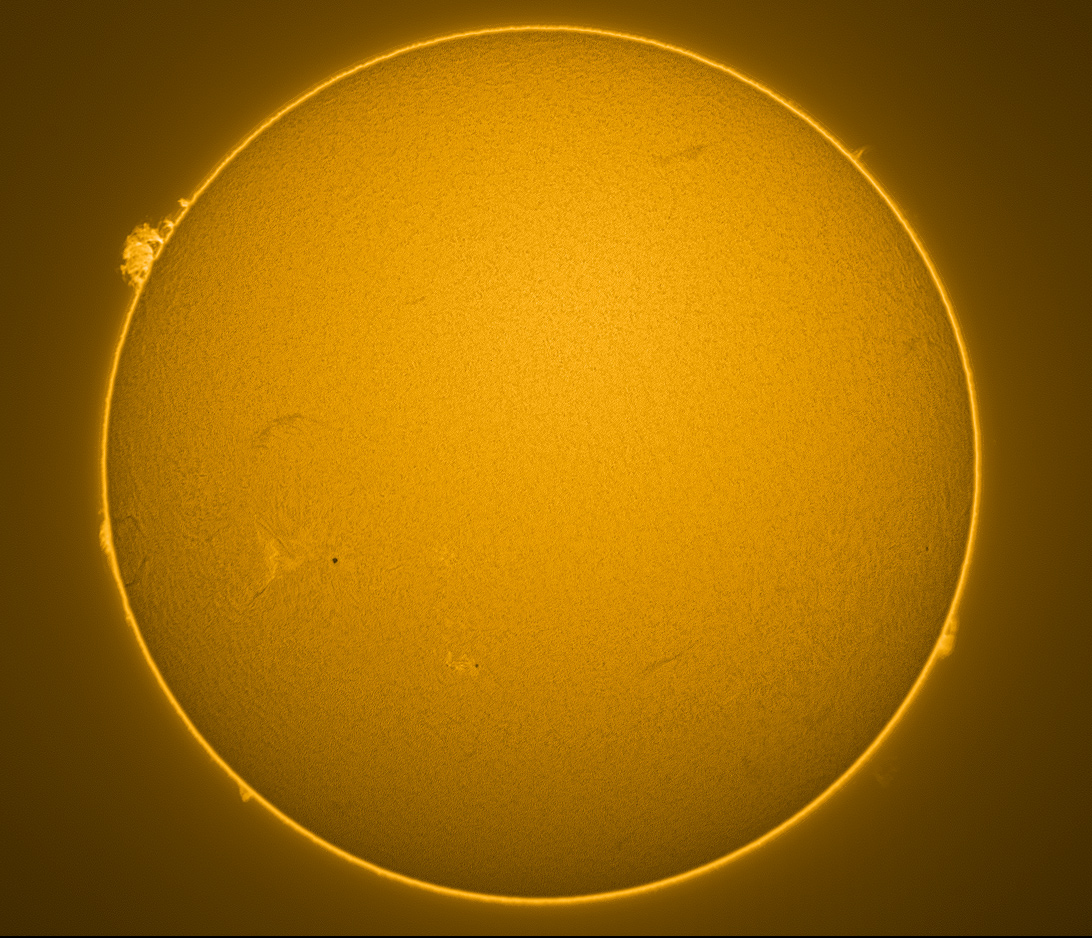 sun20160313-10h08UT-sm40-fs60-gpx1.25-B600-dmk41-SP.jpg