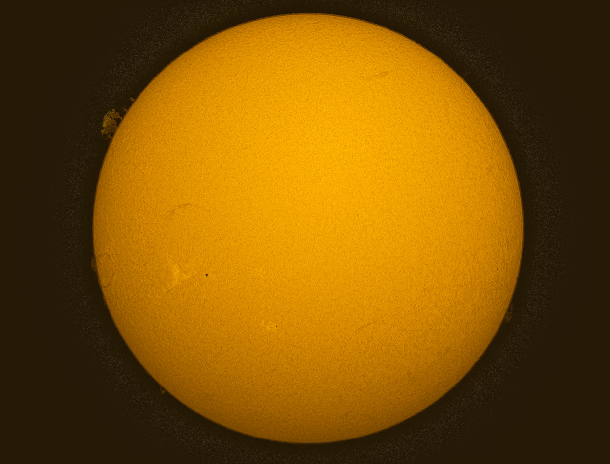sun20160313-10h10UT-sm40-fs60-gpx1.25-B600-dmk41-SP.jpg