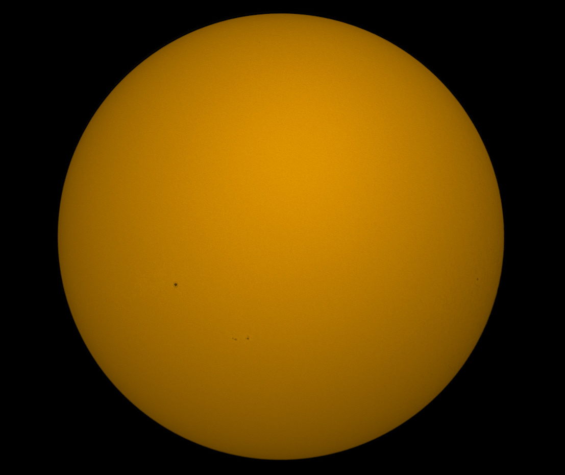 sun20160313-10h17UT-sm40-fs60-gpx1.25-B600-dmk41-SP.jpg