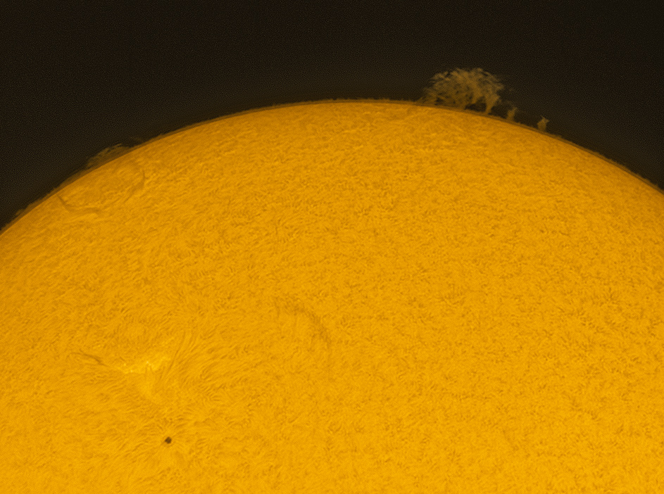 sun20160313-10h27UT-sm40-fs60-gpx1.25-B600-bx2.5-dmk41-SP.jpg