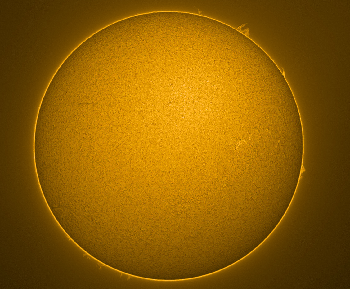 sun20160406-15h05UT-sm40-fs60-gpx1.25-B600-dmk41-SP.jpg