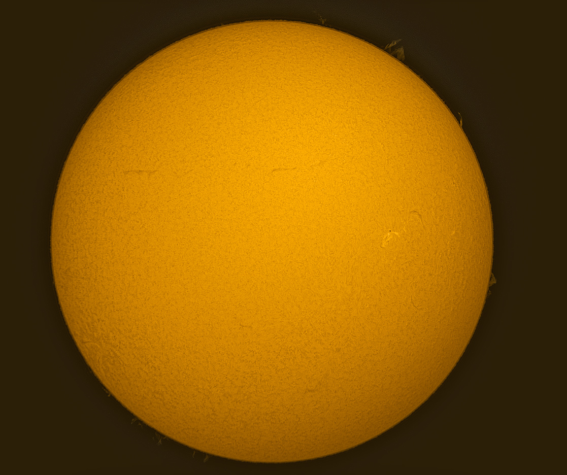 sun20160406-15h07UT-sm40-fs60-gpx1.25-B600-dmk41-SP.jpg