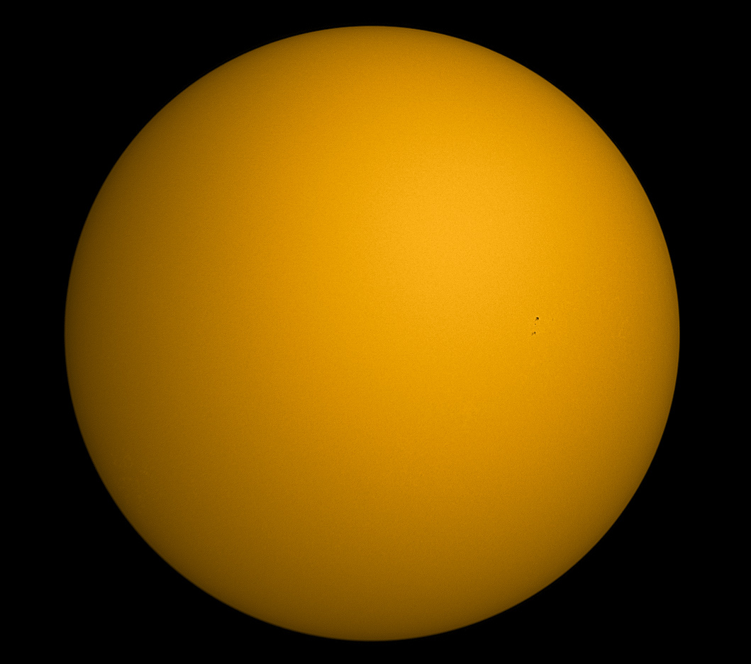 sun20160406-15h09UT-sm40-fs60-gpx1.25-B600-dmk41-SP.jpg