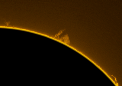 sun20160406-15h13UT-17h36UT-sm40-fs60-gpx1.25-B600-bx3-dmk41-SP-r35.gif