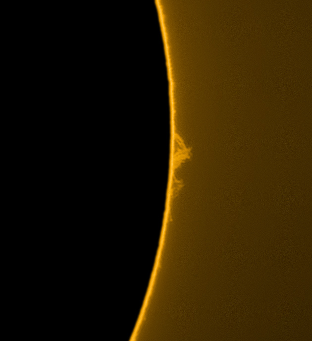 sun20160406-15h38UT-sm40-fs60-gpx1.25-B600-bx3-dmk41-SP-r75.jpg