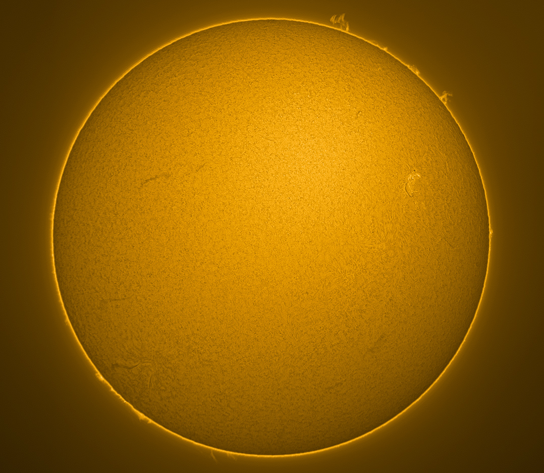 sun20160407-14h47UT-sm40-fs60-gpx1.25-B600-dmk41-SP.jpg