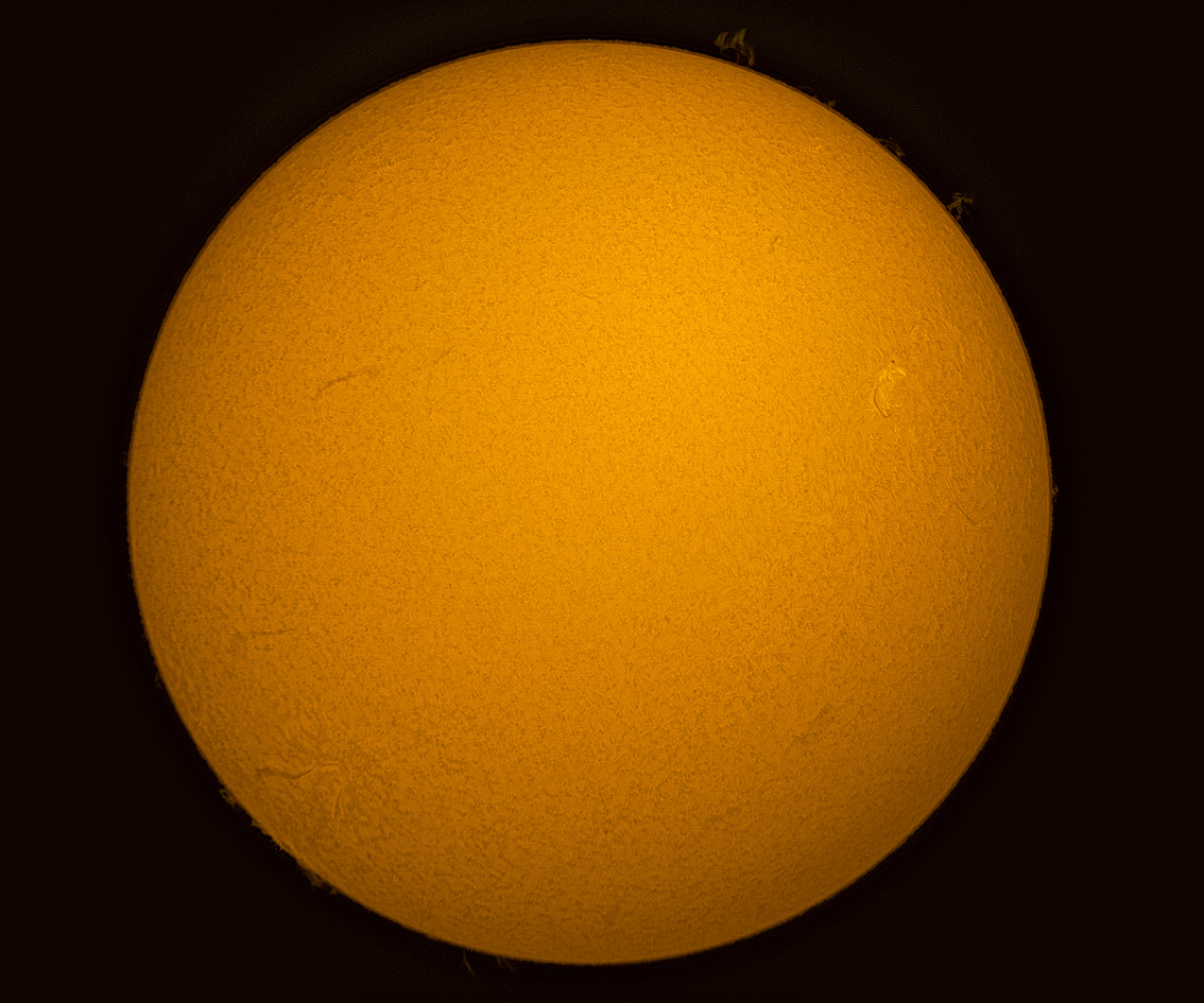 sun20160407-14h48UT-sm40-fs60-gpx1.25-B600-dmk41-SP.jpg