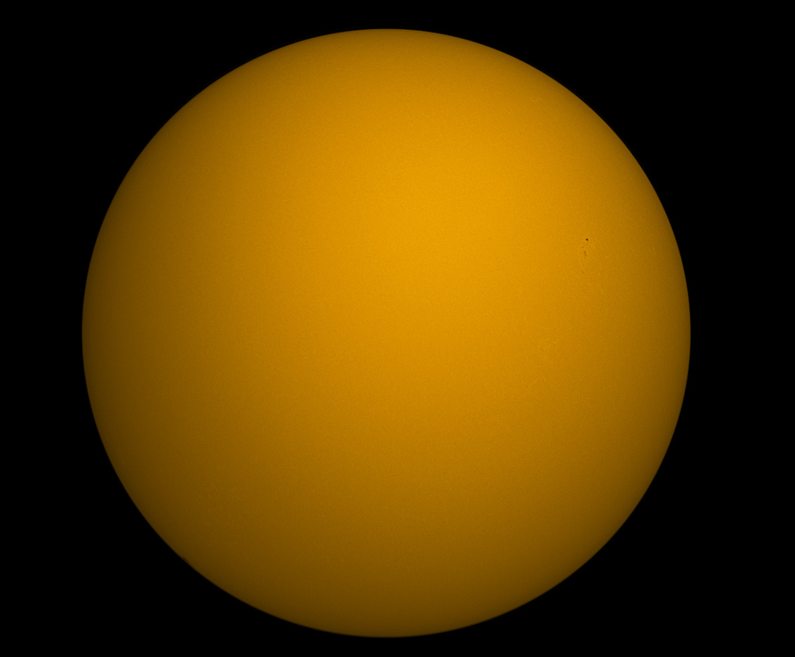sun20160407-14h51UT-sm40-fs60-gpx1.25-B600-dmk41-SP.jpg