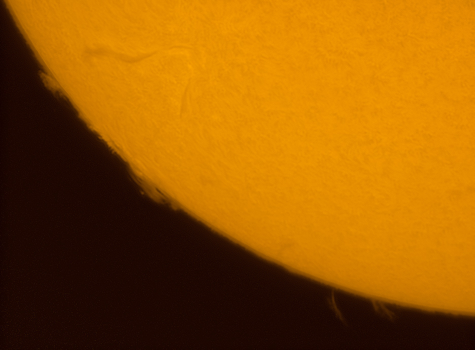 sun20160407-14h59UT-sm40-fs60-gpx1.25-B600-bx3-dmk41-SP-r75.jpg