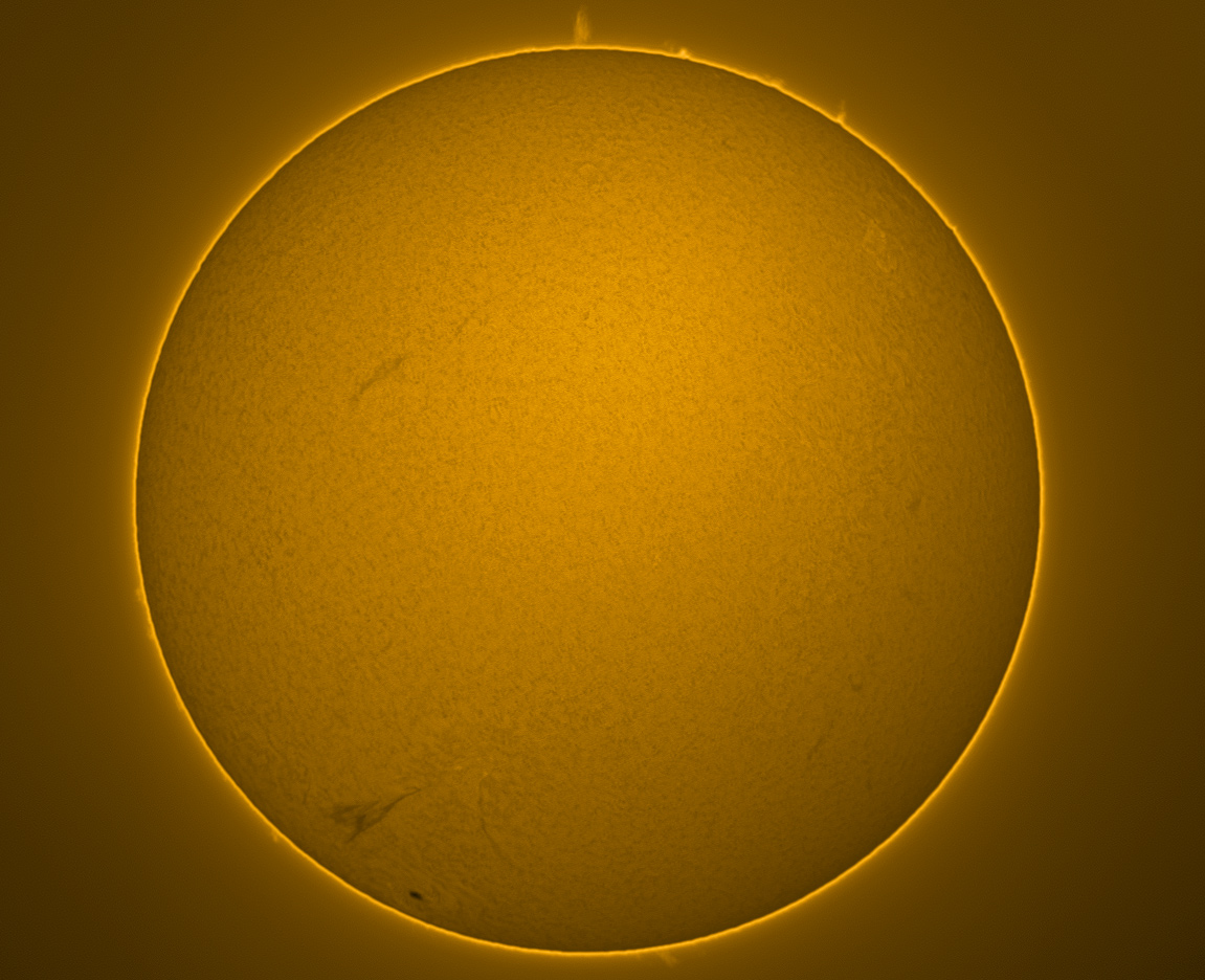 sun20160408-15h25UT-sm40-fs60-gpx1.25-B600-dmk41-SP.jpg