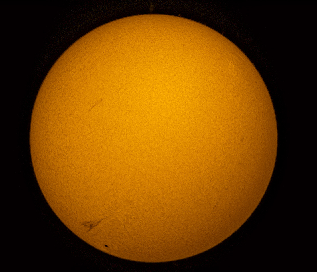 sun20160408-15h26UT-sm40-fs60-gpx1.25-B600-dmk41-SP.jpg