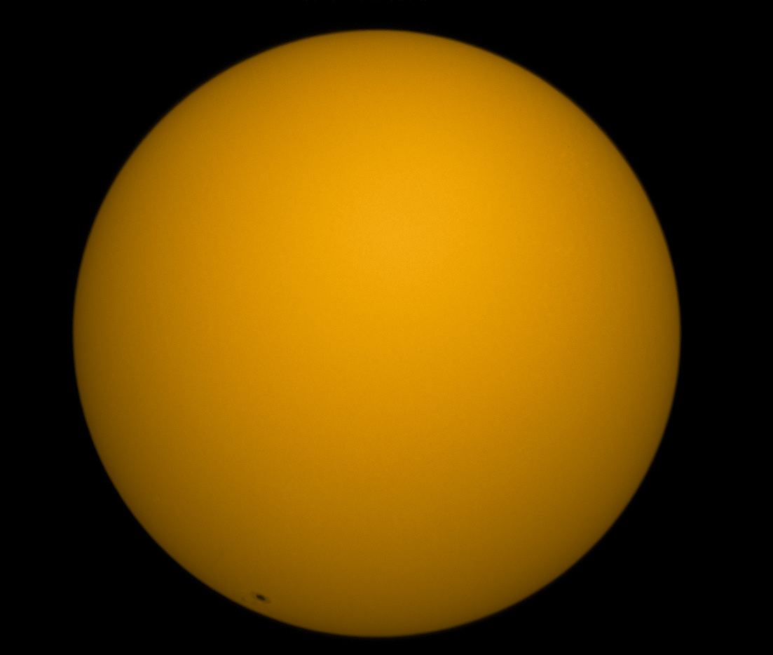 sun20160408-15h29UT-sm40-fs60-gpx1.25-B600-dmk41-SP.jpg
