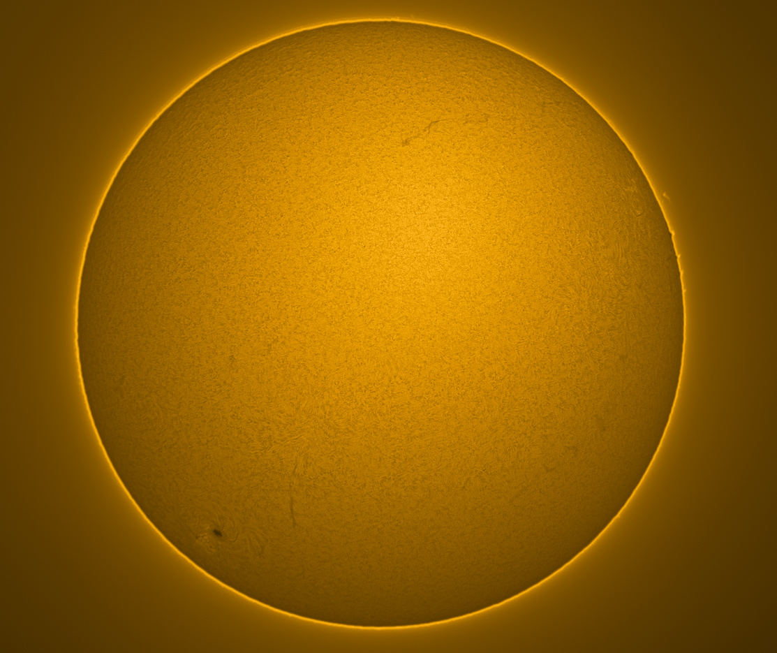 sun20160409-12h37UT-sm40-fs60-gpx1.25-B600-dmk41-SP.jpg