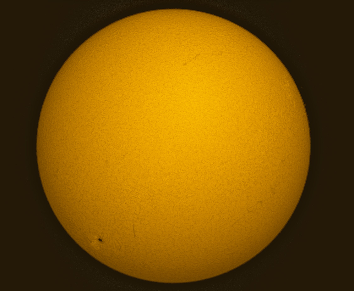 sun20160409-12h38UT-sm40-fs60-gpx1.25-B600-dmk41-SP.jpg