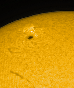 sun20160409-12h49UT-14h01UT-sm40-fs60-gpx1.25-B600-bx3-dmk41-SP-r35.gif