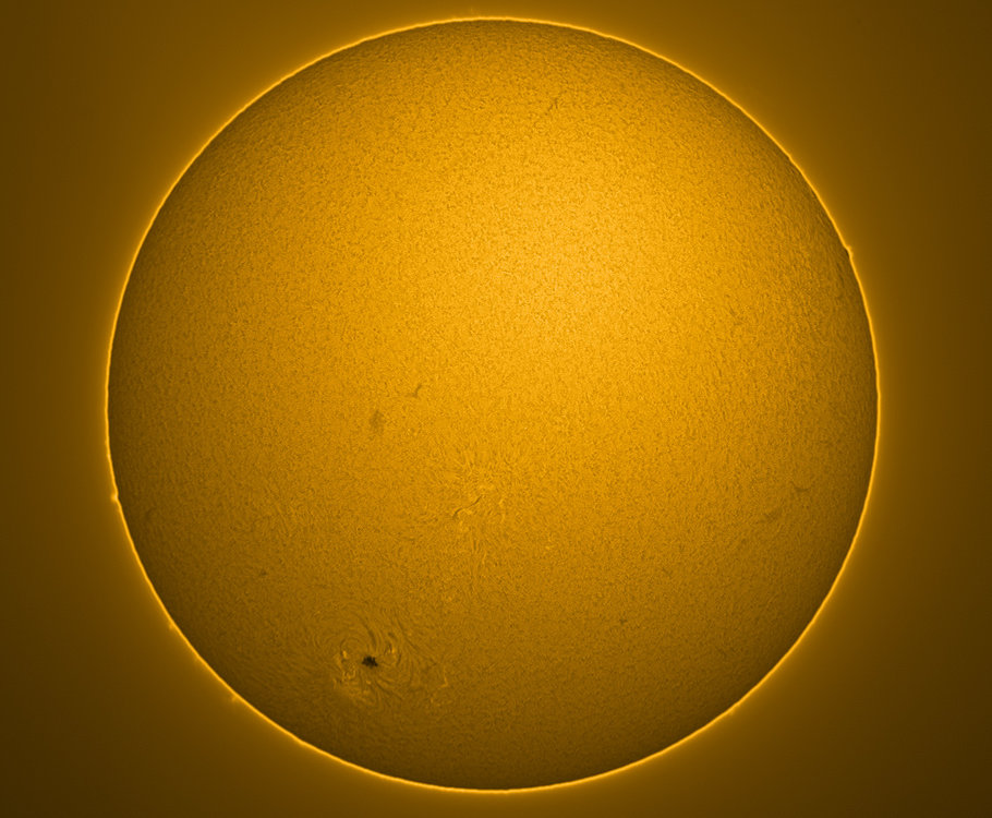 sun20160410-13h40UT-sm40-fs60-gpx1.25-B600-dmk41-SP.jpg