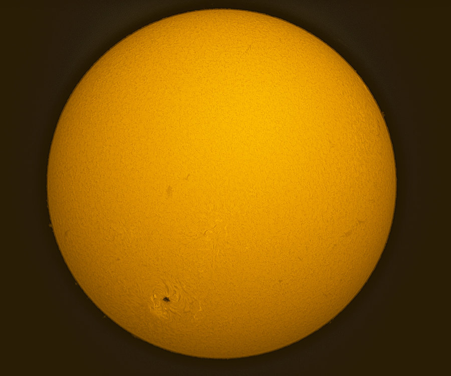 sun20160410-13h41UT-sm40-fs60-gpx1.25-B600-dmk41-SP.jpg