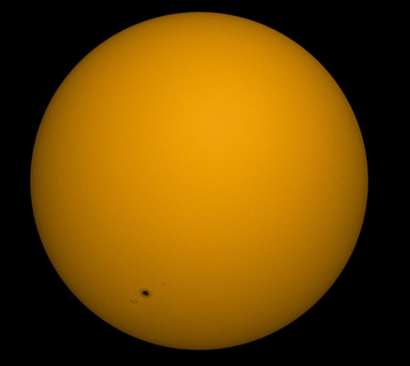 sun20160410-13h44UT-sm40-fs60-gpx1.25-B600-dmk41-SP.jpg