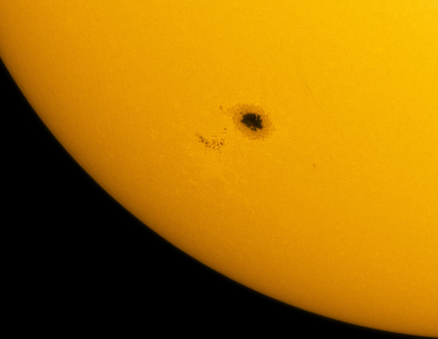 sun20160410-13h54UT-sm40-fs60-gpx1.25-B600-dmk41-SP.jpg